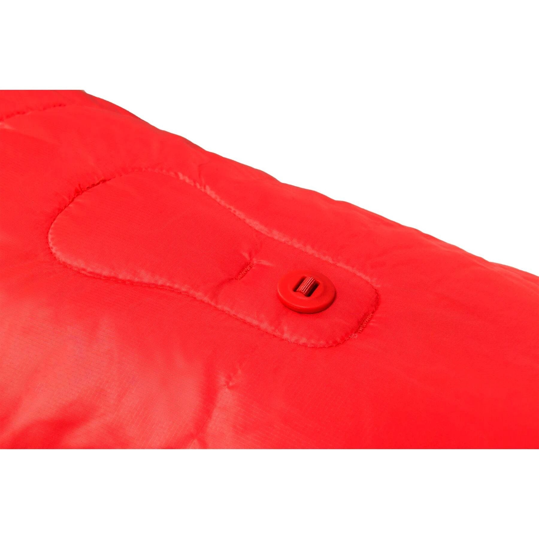 (Pre-Book) Ruffwear Palisades™ Sleep Poncho by Ruffwear