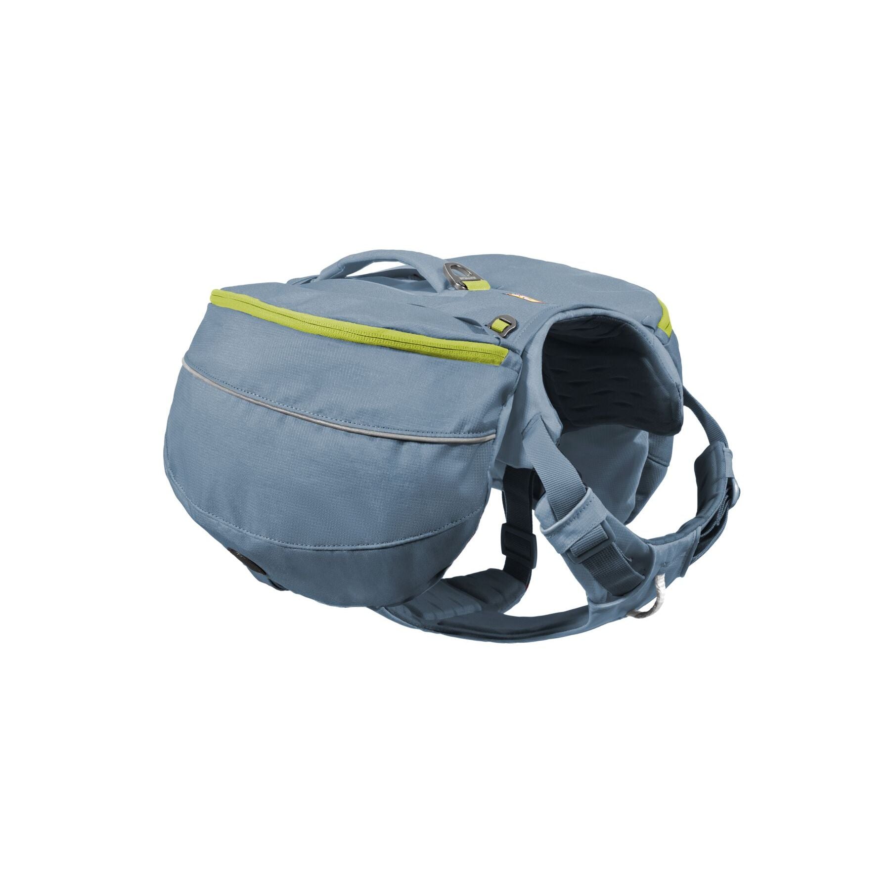 (Pre-Book) Ruffwear Palisades™ Pack