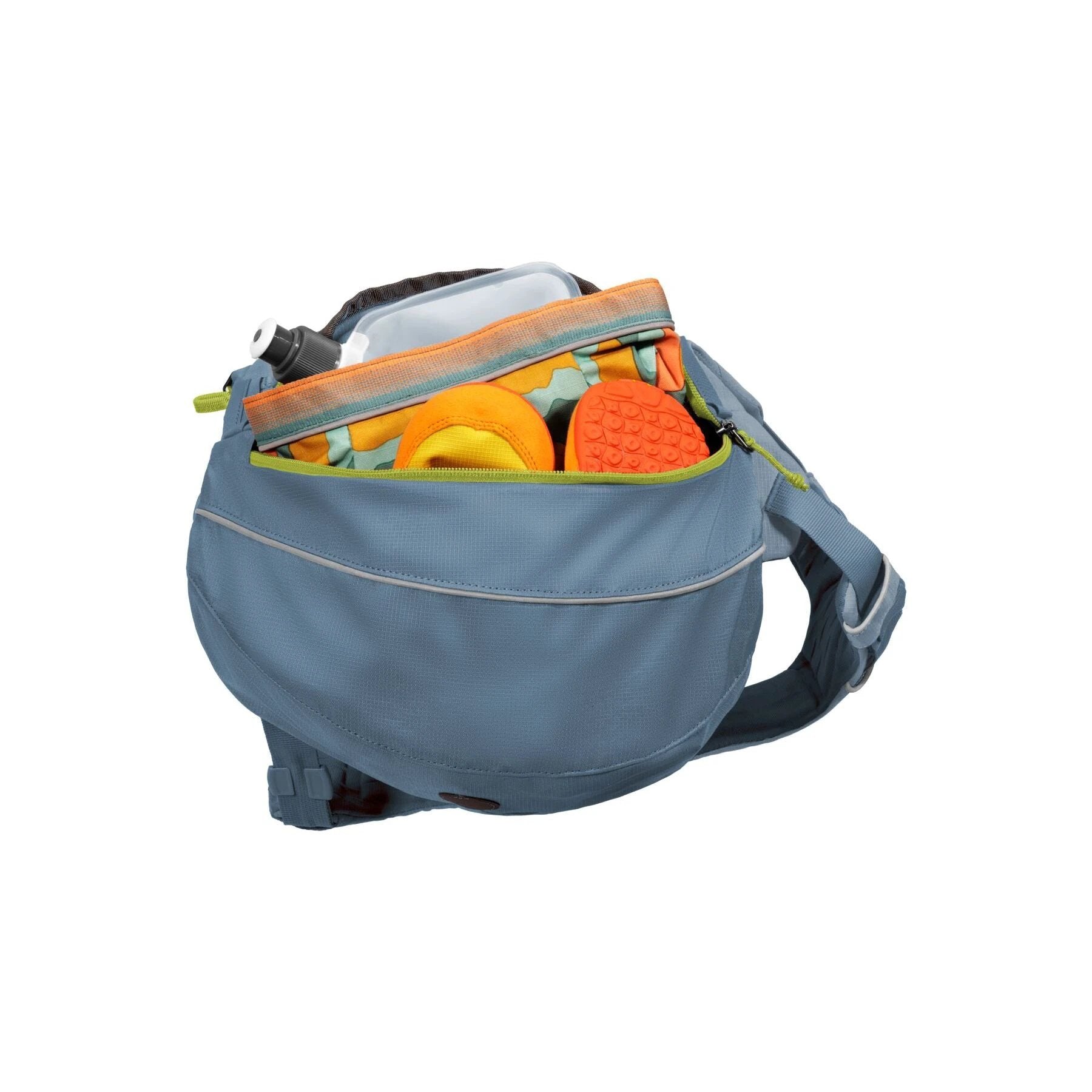 (Pre-Book) Ruffwear Palisades™ Pack by Ruffwear