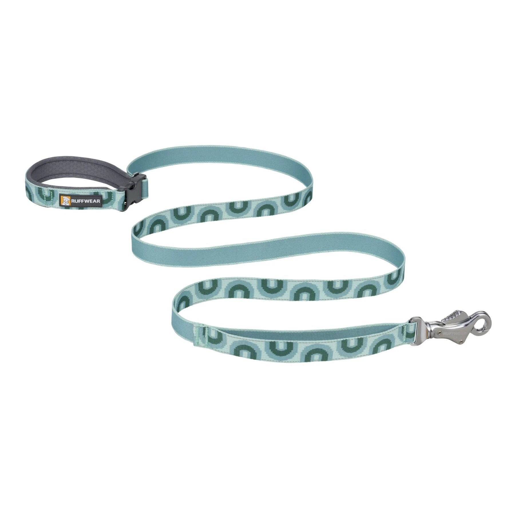 Ruffwear Crag™ Leash by Ruffwear
