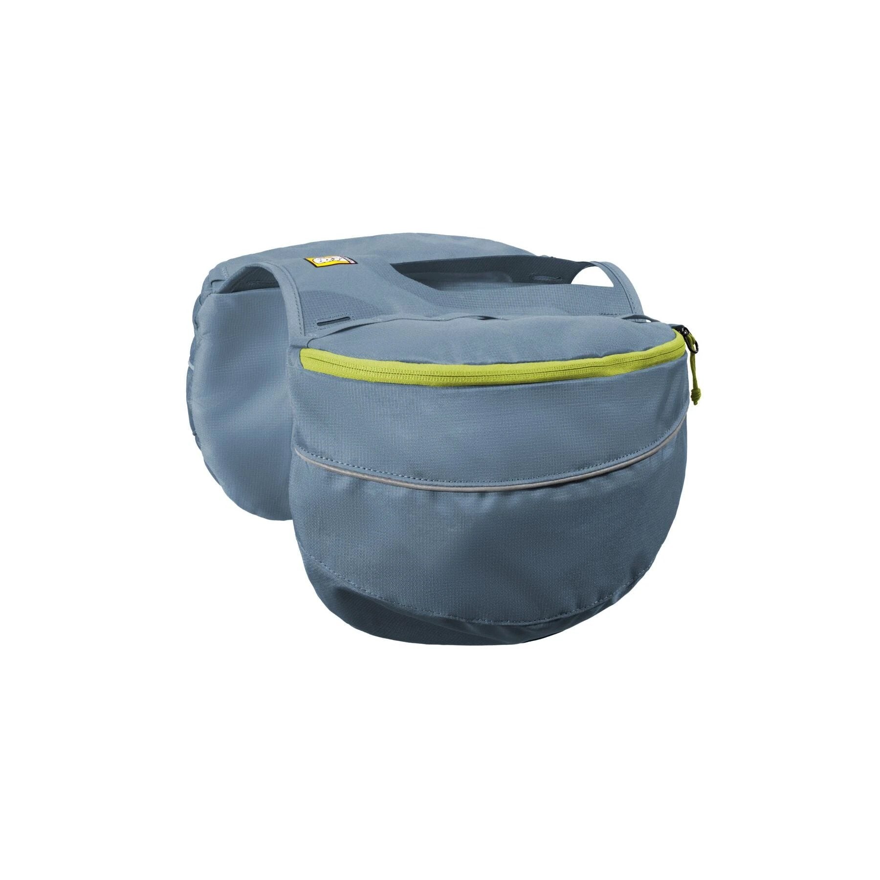 (Pre-Book) Ruffwear Palisades™ Pack by Ruffwear