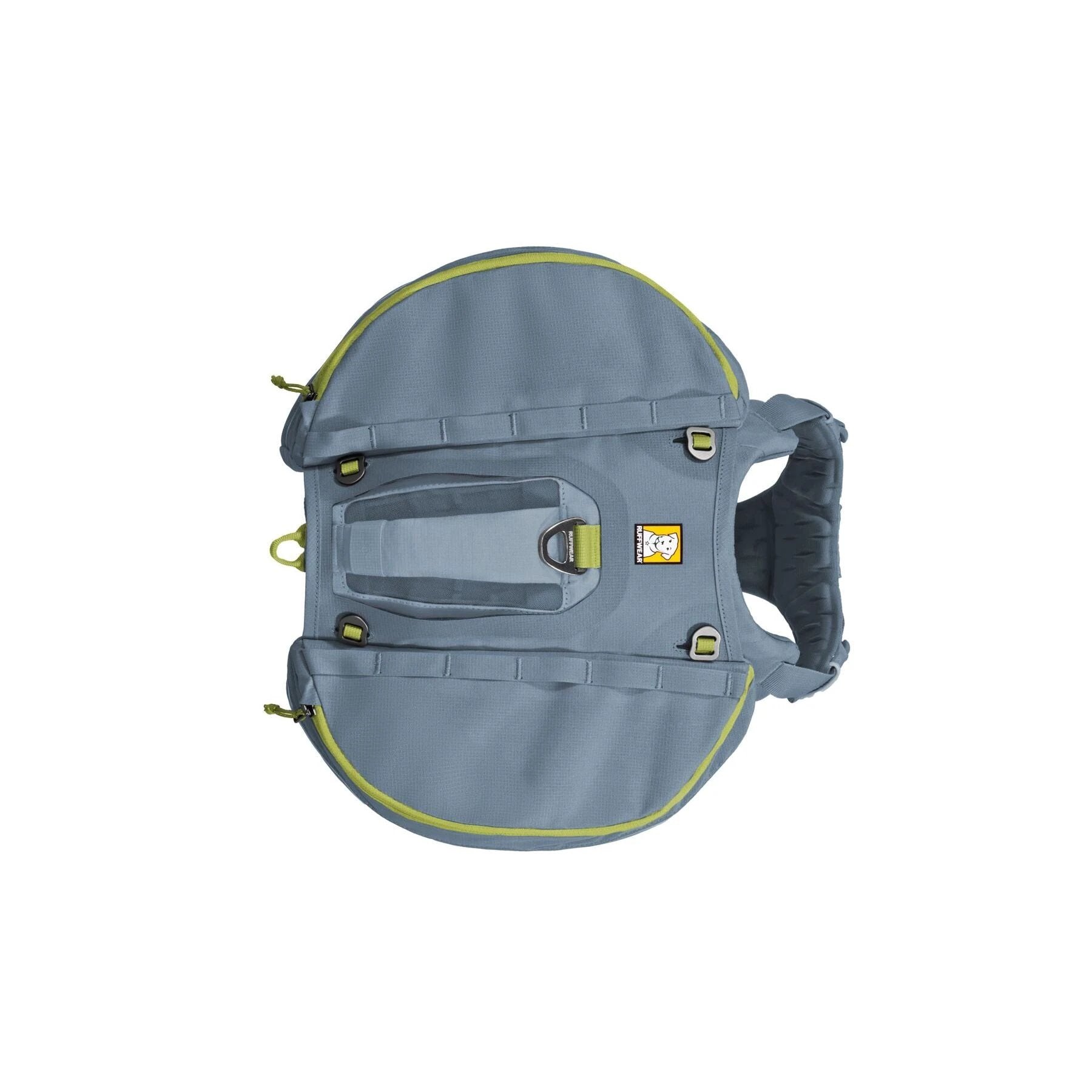 (Pre-Book) Ruffwear Palisades™ Pack by Ruffwear