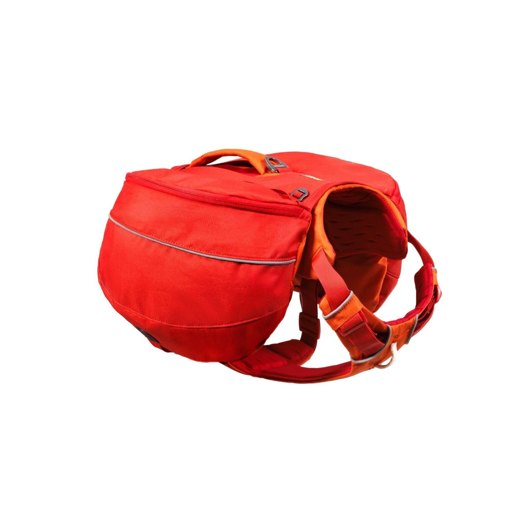(Pre-Book) Ruffwear Palisades™ Pack by Ruffwear