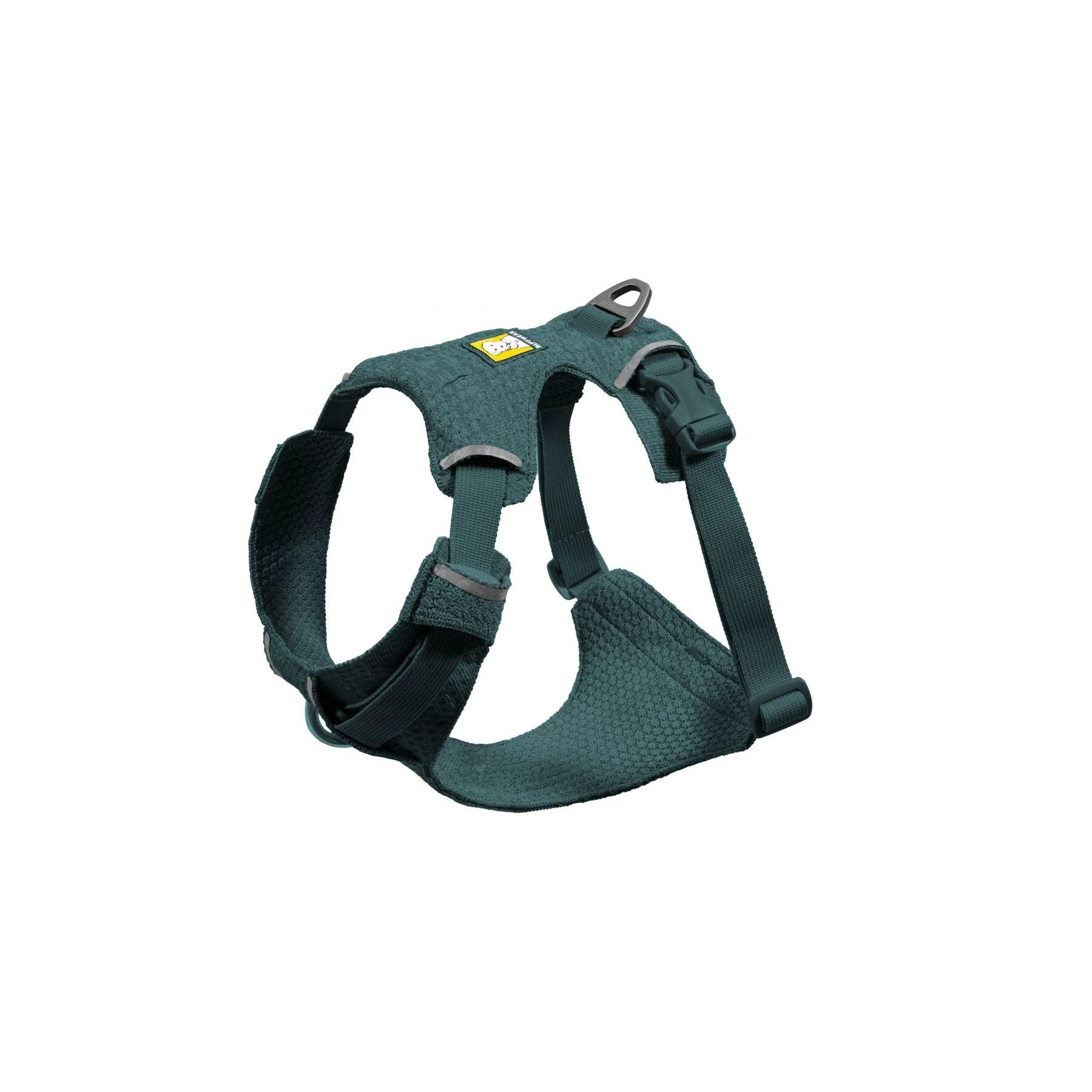(Pre-Book) Ruffwear Front Range® Flex Harness by Ruffwear