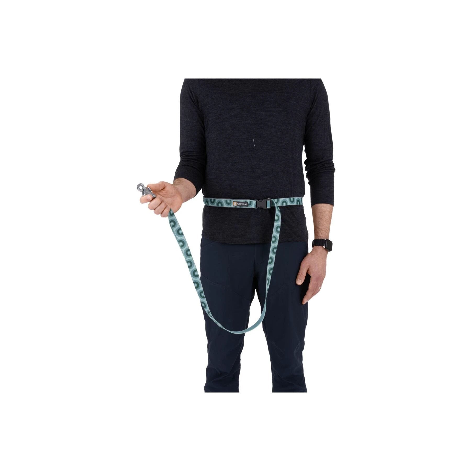 Ruffwear Crag™ Leash by Ruffwear