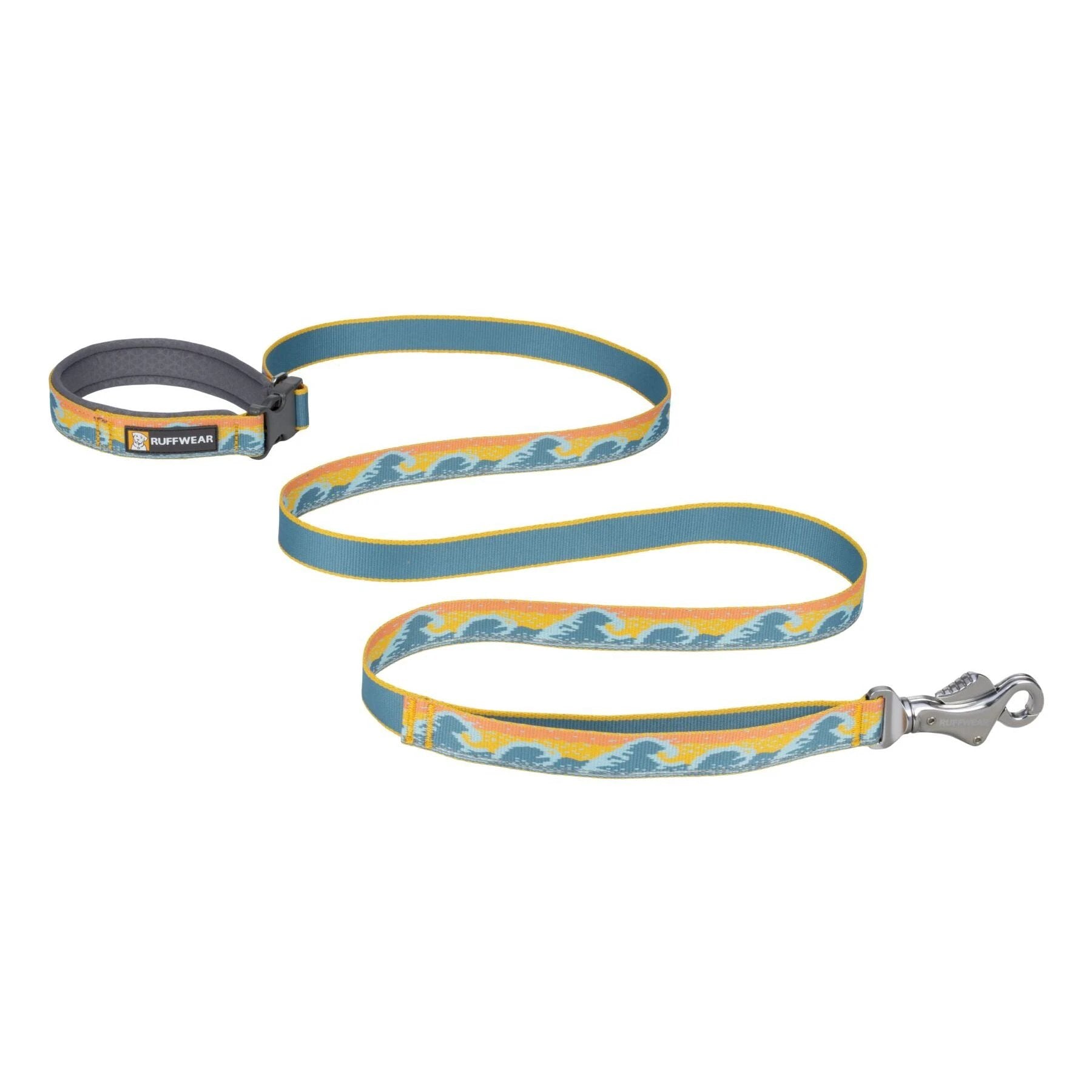 Ruffwear Crag™ Leash by Ruffwear