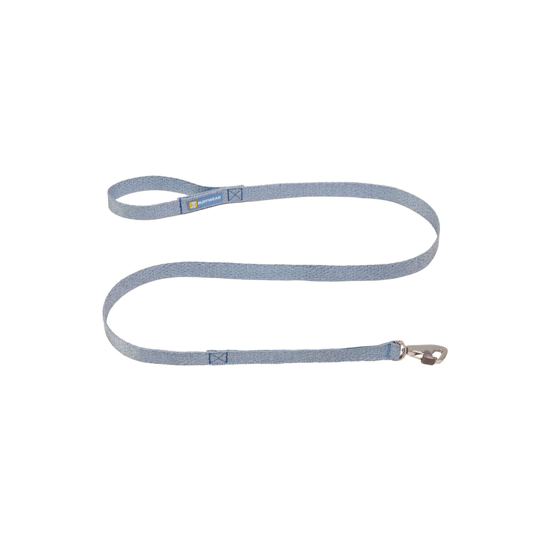 (Pre-Book) Ruffwear Front Range® Flex Leash by Ruffwear