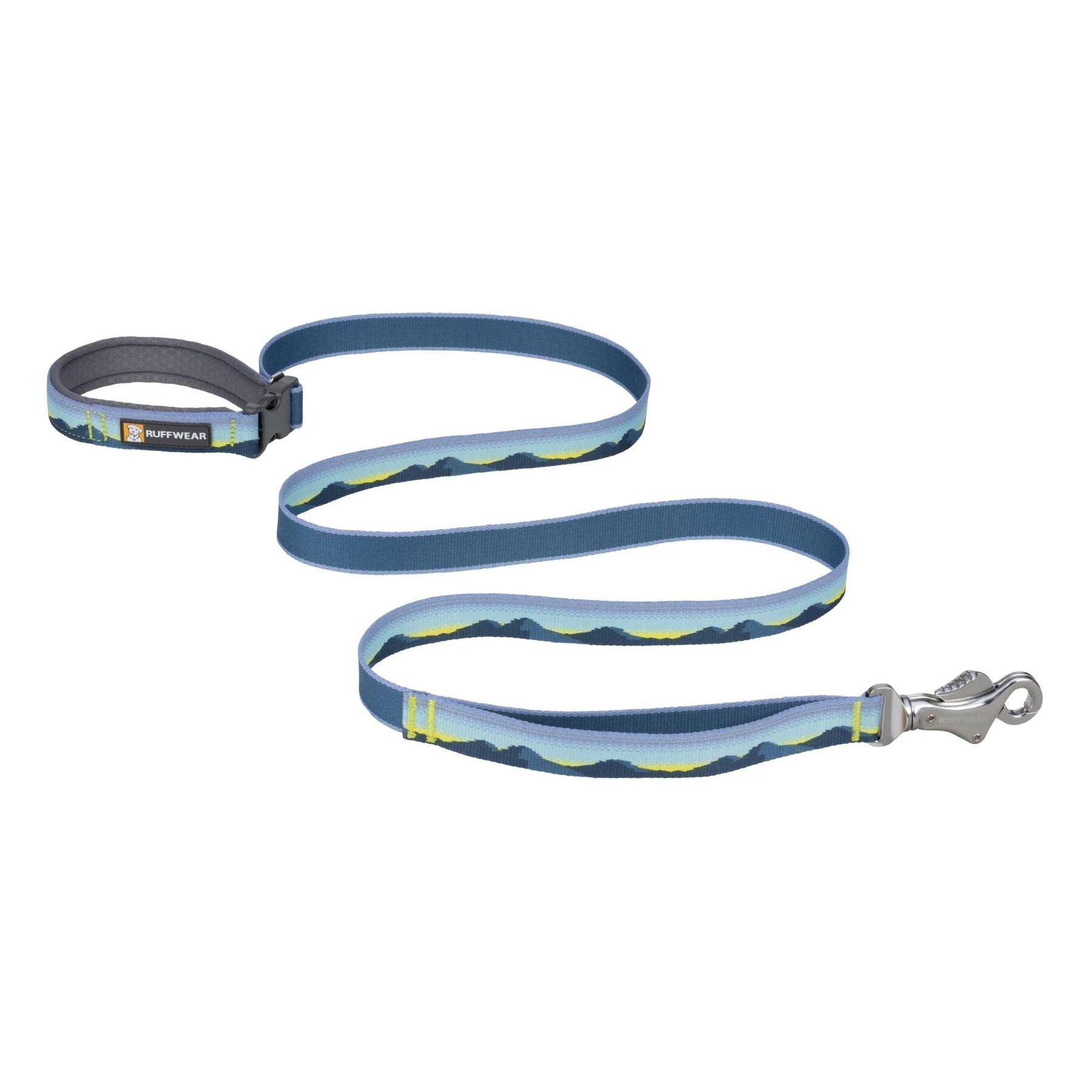 Ruffwear Crag™ Leash by Ruffwear