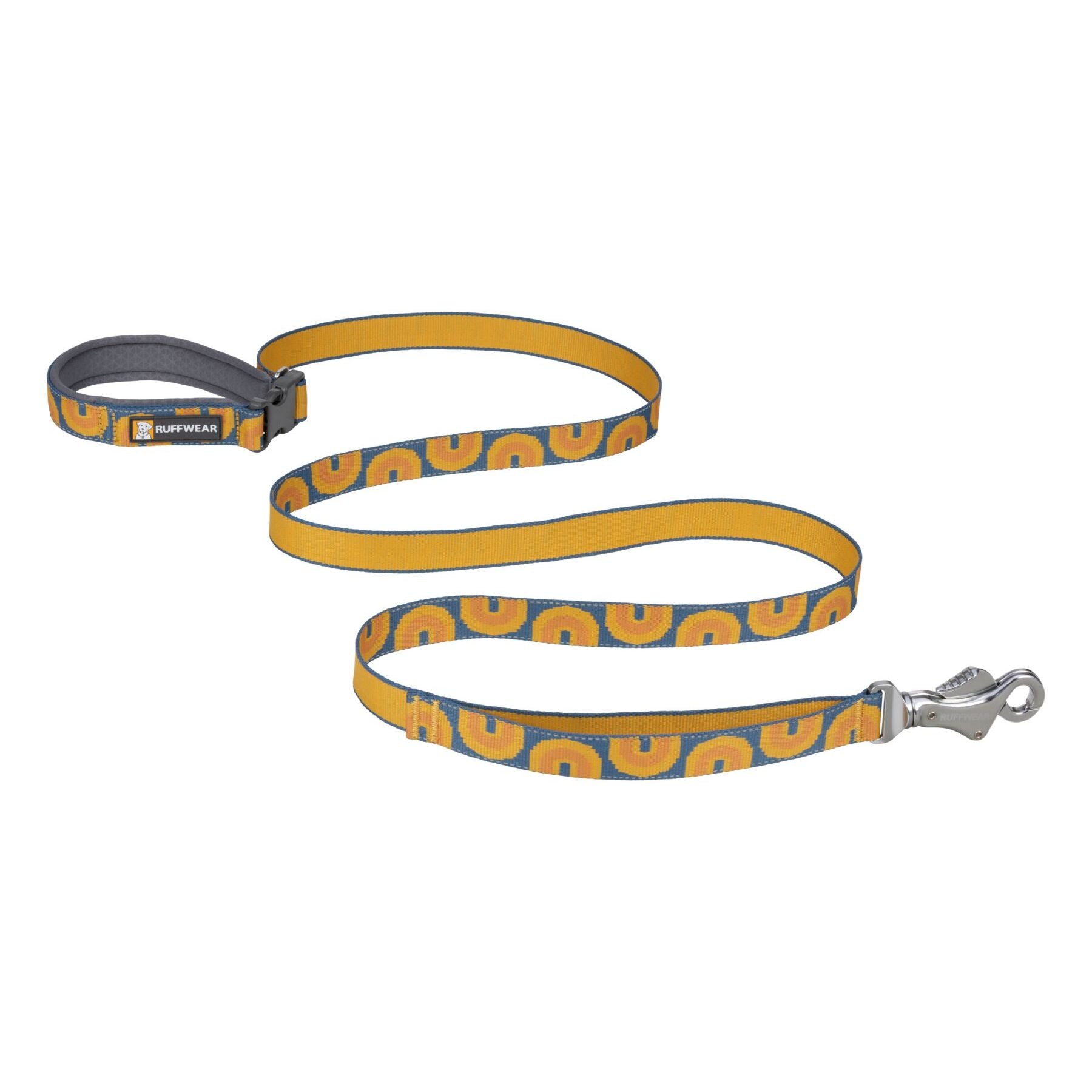 Ruffwear Crag™ Leash