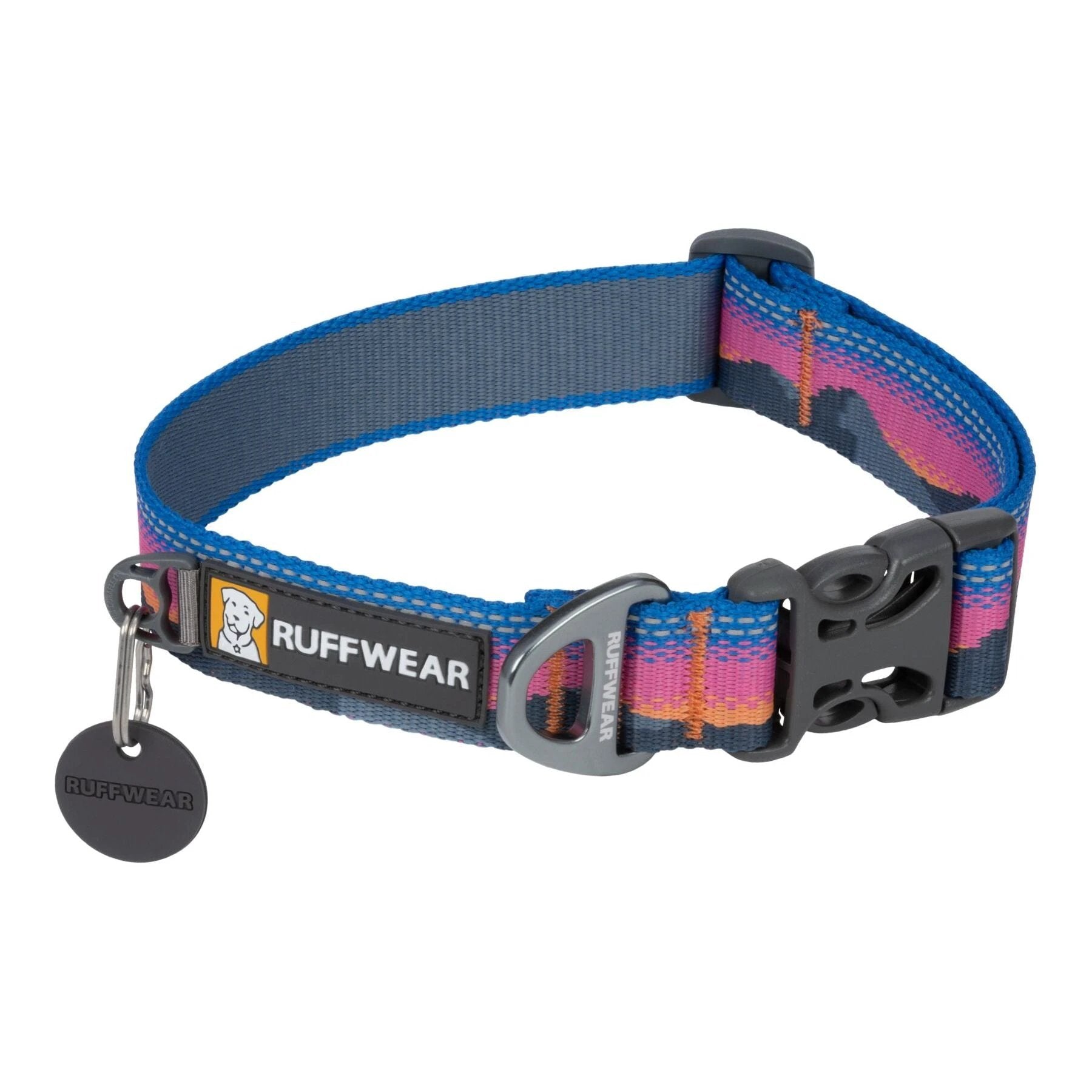 Ruffwear Crag™ Collar by Ruffwear