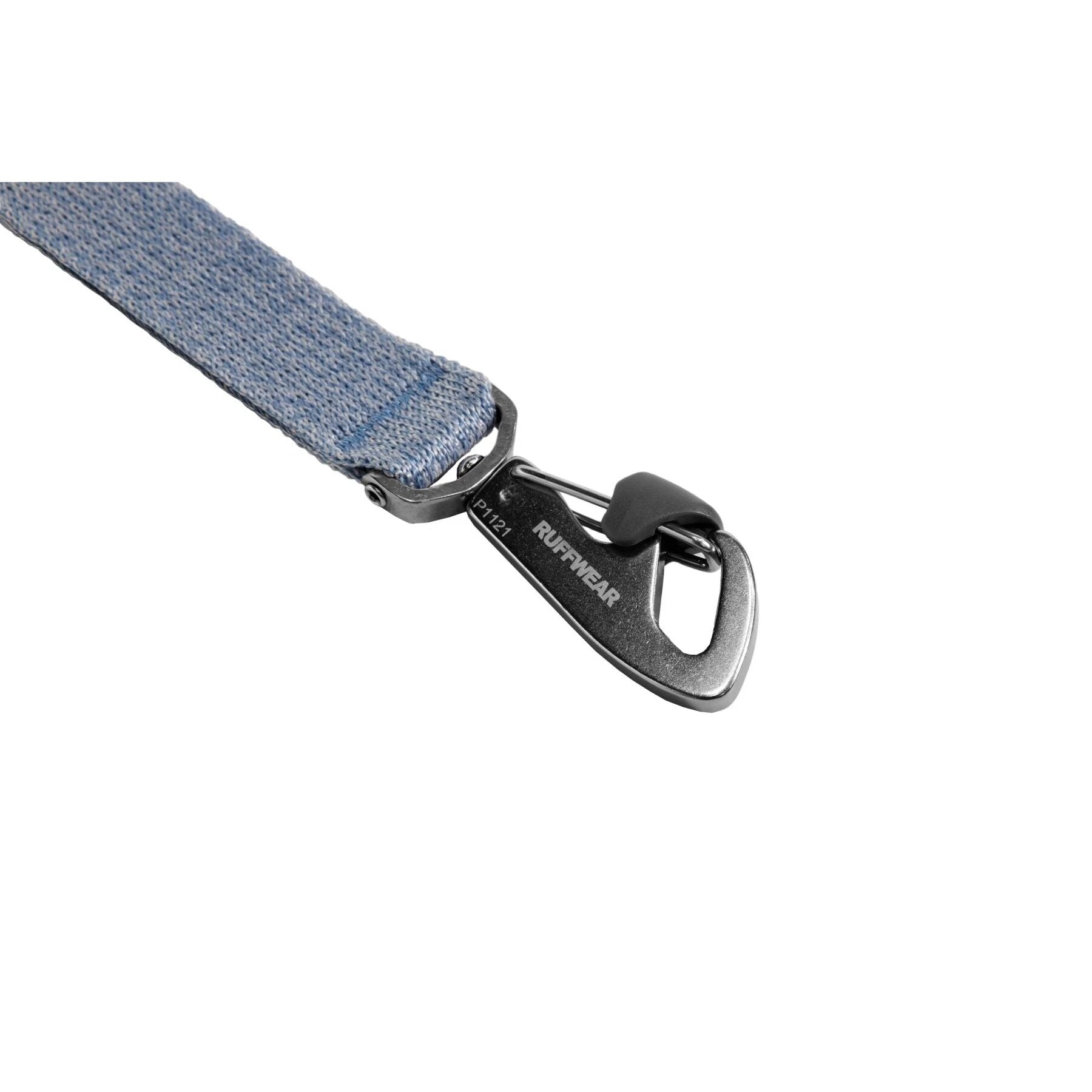 (Pre-Book) Ruffwear Front Range® Flex Leash by Ruffwear
