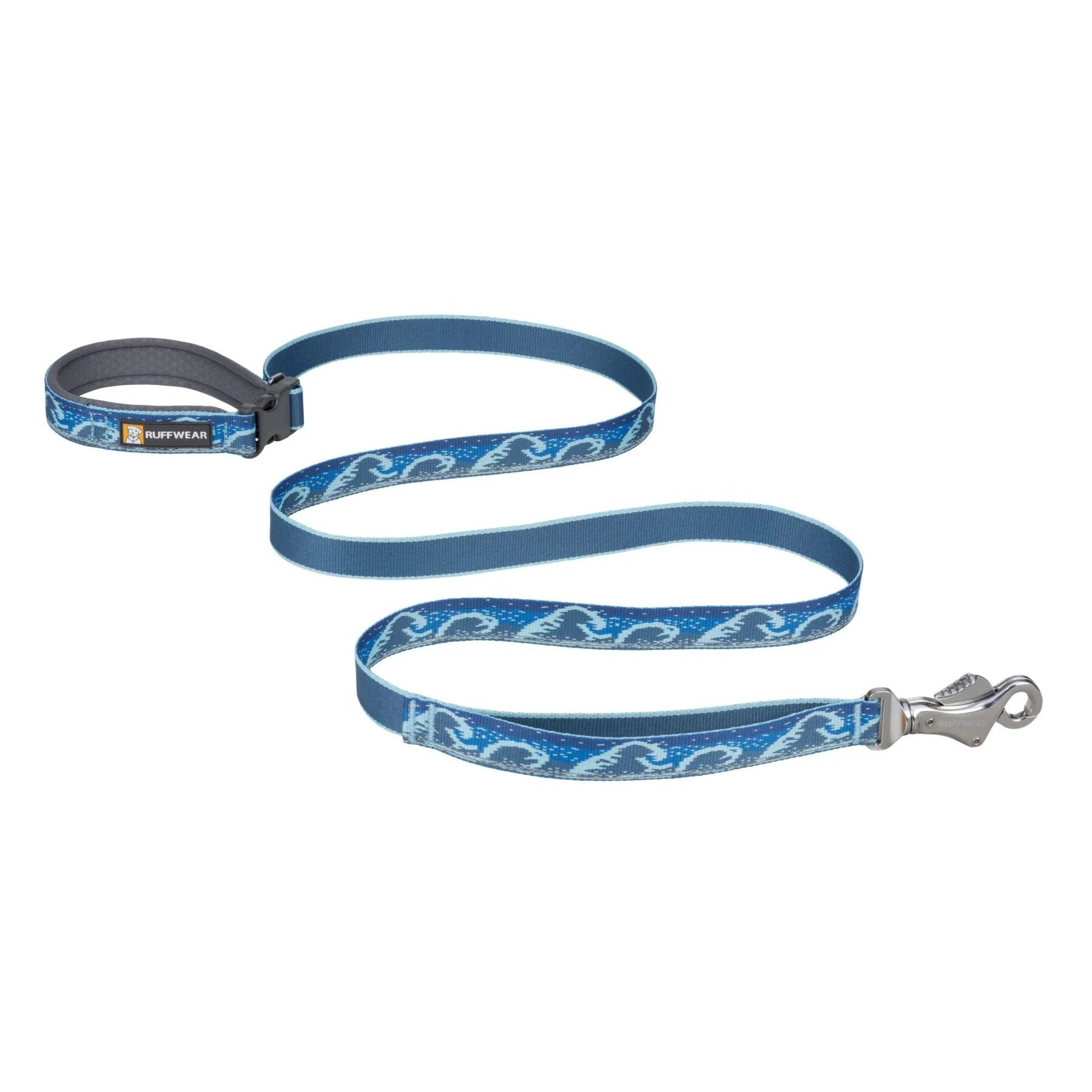 Ruffwear Crag™ Leash by Ruffwear