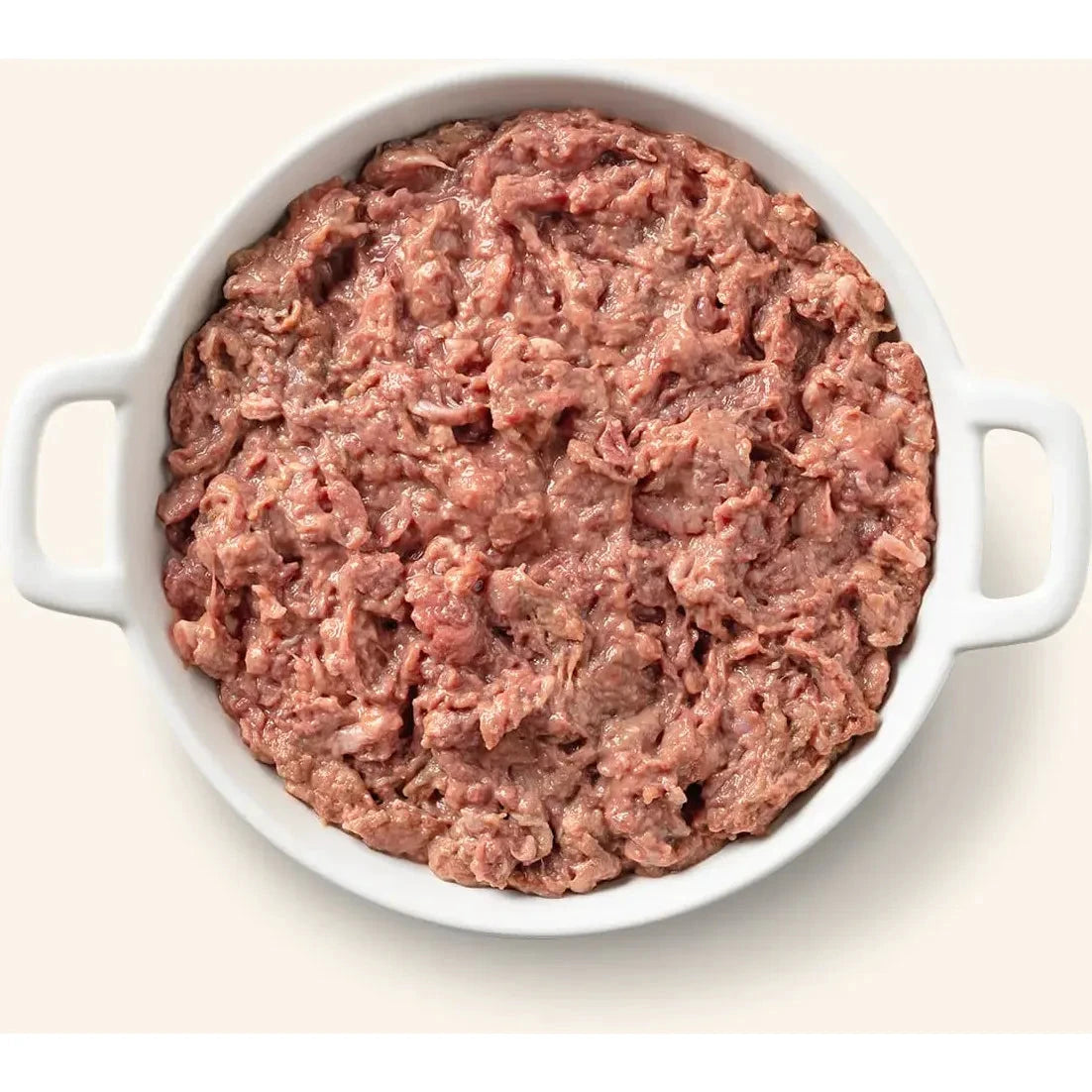 Vital Essentials® Frozen Rabbit Entree Dog Raw Food - Patties (Raw) by Vital Essential