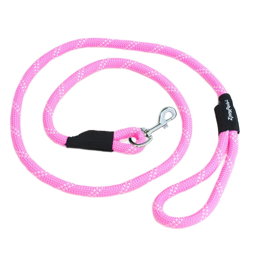 ZippyPaws Climbers Dog Leash Original 6 Feet by ZippyPaws