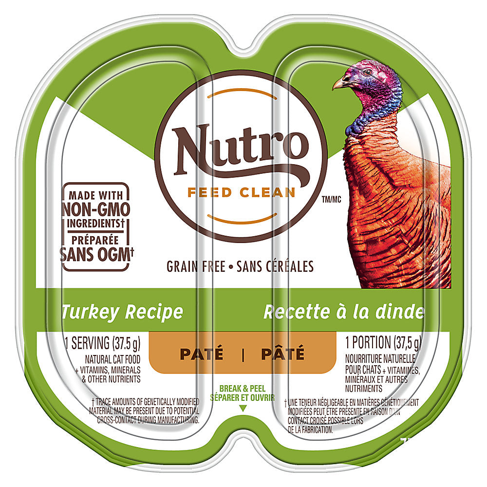 Nutro perfect clearance portions feeding guidelines