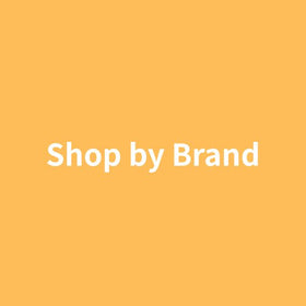 Shop by Brand