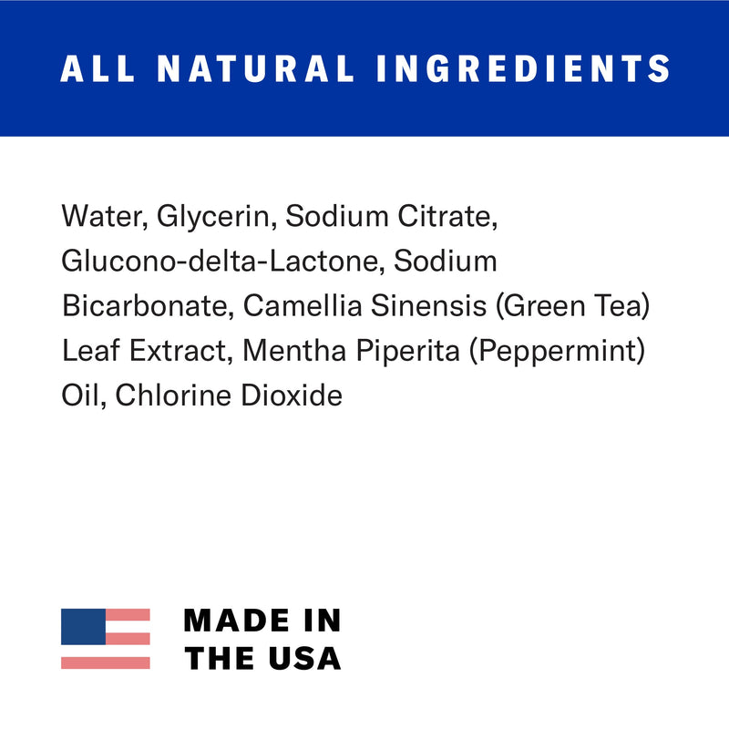 Suchgood - Original Water Additive 16oz