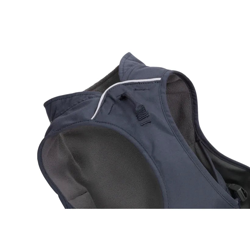 Ruffwear Overcoat Fuse™ Vest