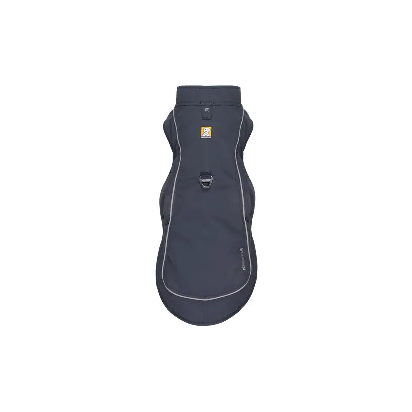 Ruffwear Overcoat Fuse™ Vest