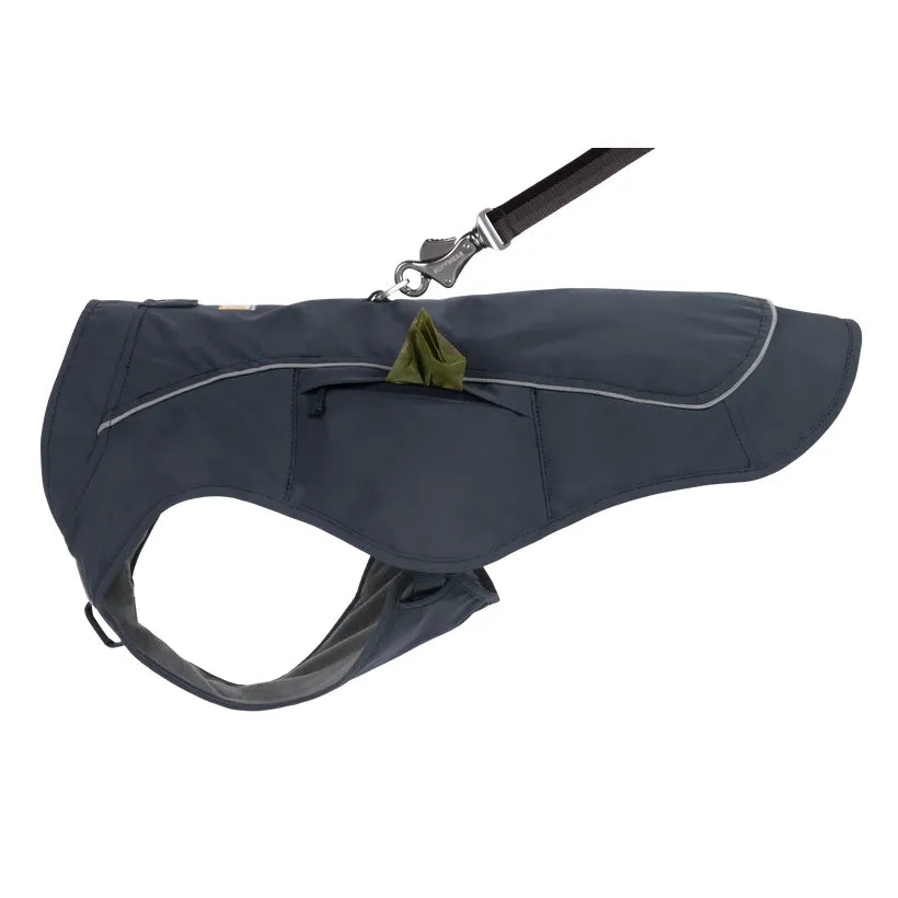 Ruffwear Overcoat Fuse™ Vest