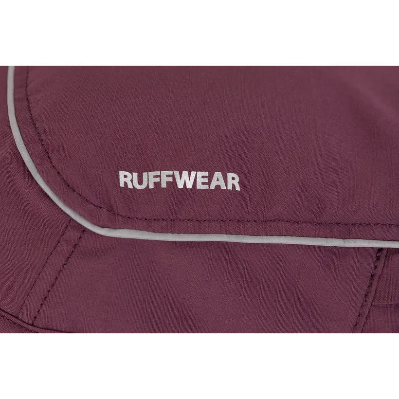 Ruffwear Overcoat Fuse™ Vest