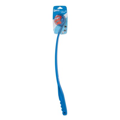 CHUCK IT! Classic Launcher 26M