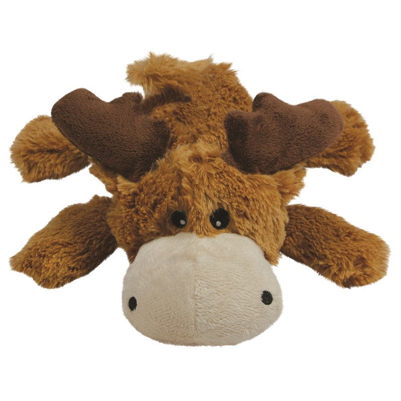 KONG Cozie Marvin Moose