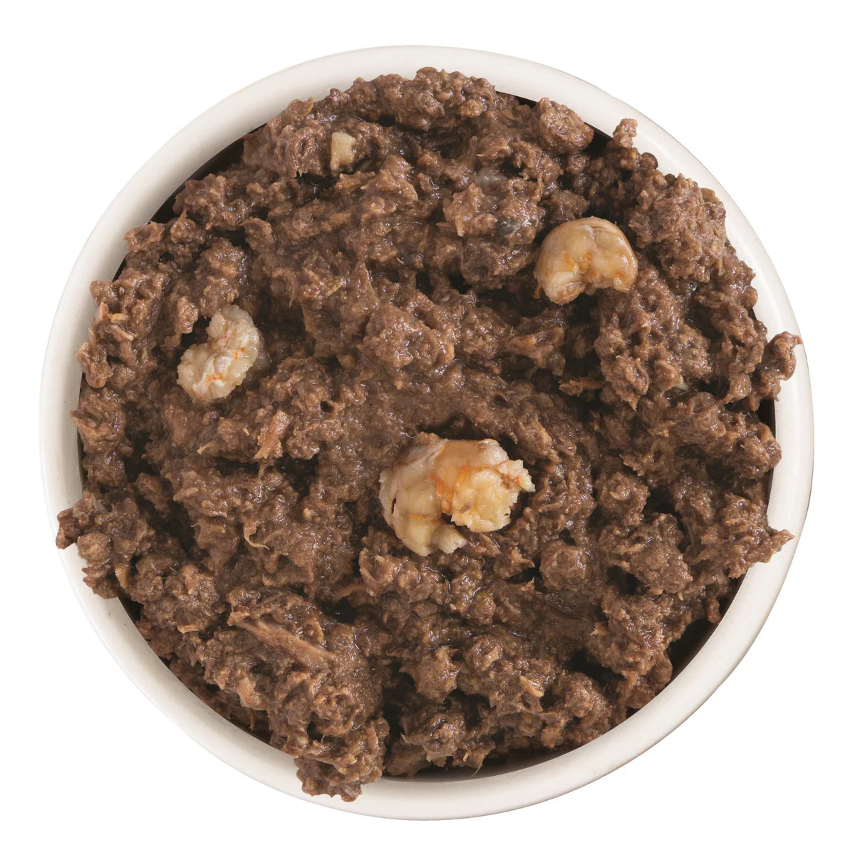 Weruva B.F.F. Tuna & Shrimp Sweethearts Recipe Cat Can