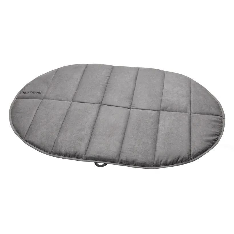 Ruffwear Highlands™ Dog Pad Cloudburst Gray