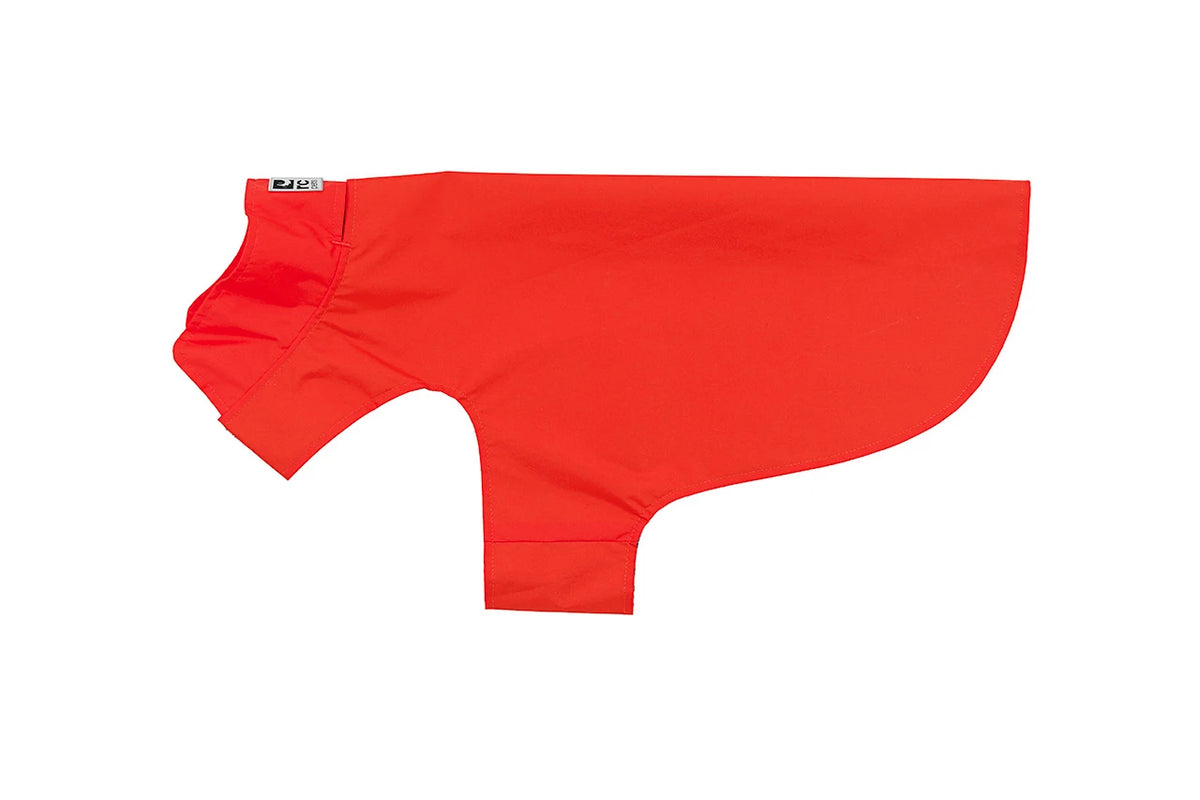 RC Pets Delta Rain Slicker