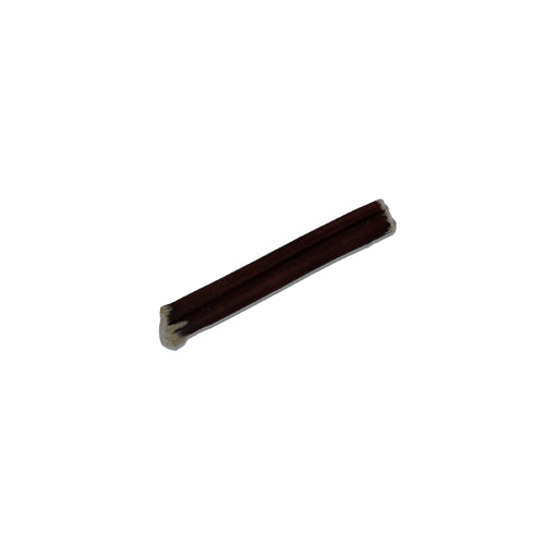 Open Range - Odour Controlled Bully Sticks 4''