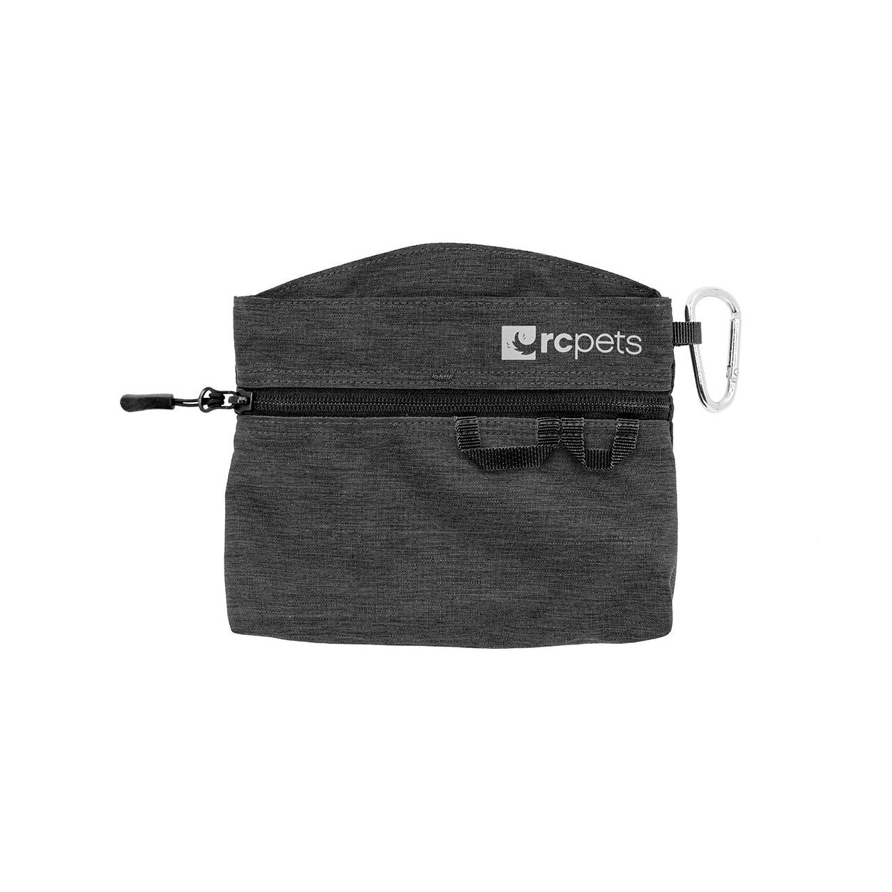 RC Pets Quick Grab Treat Bag