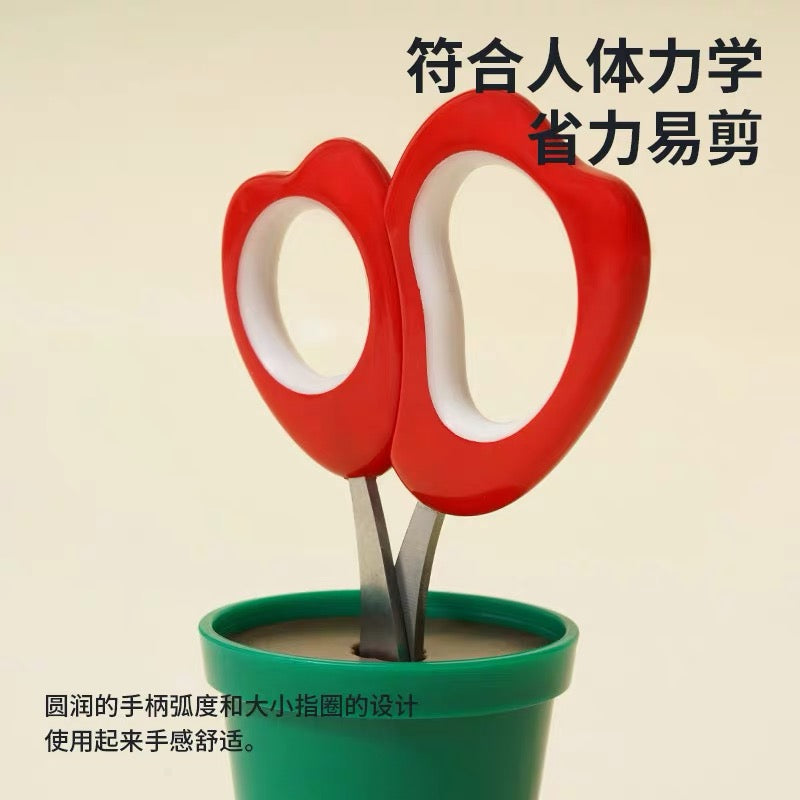 Zeze  - Tulip - cat nail clippers