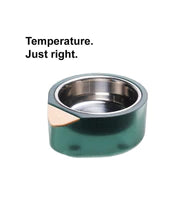 pidan "Water Secret" Cooling or Warming Pet Bowl, 4 sizes