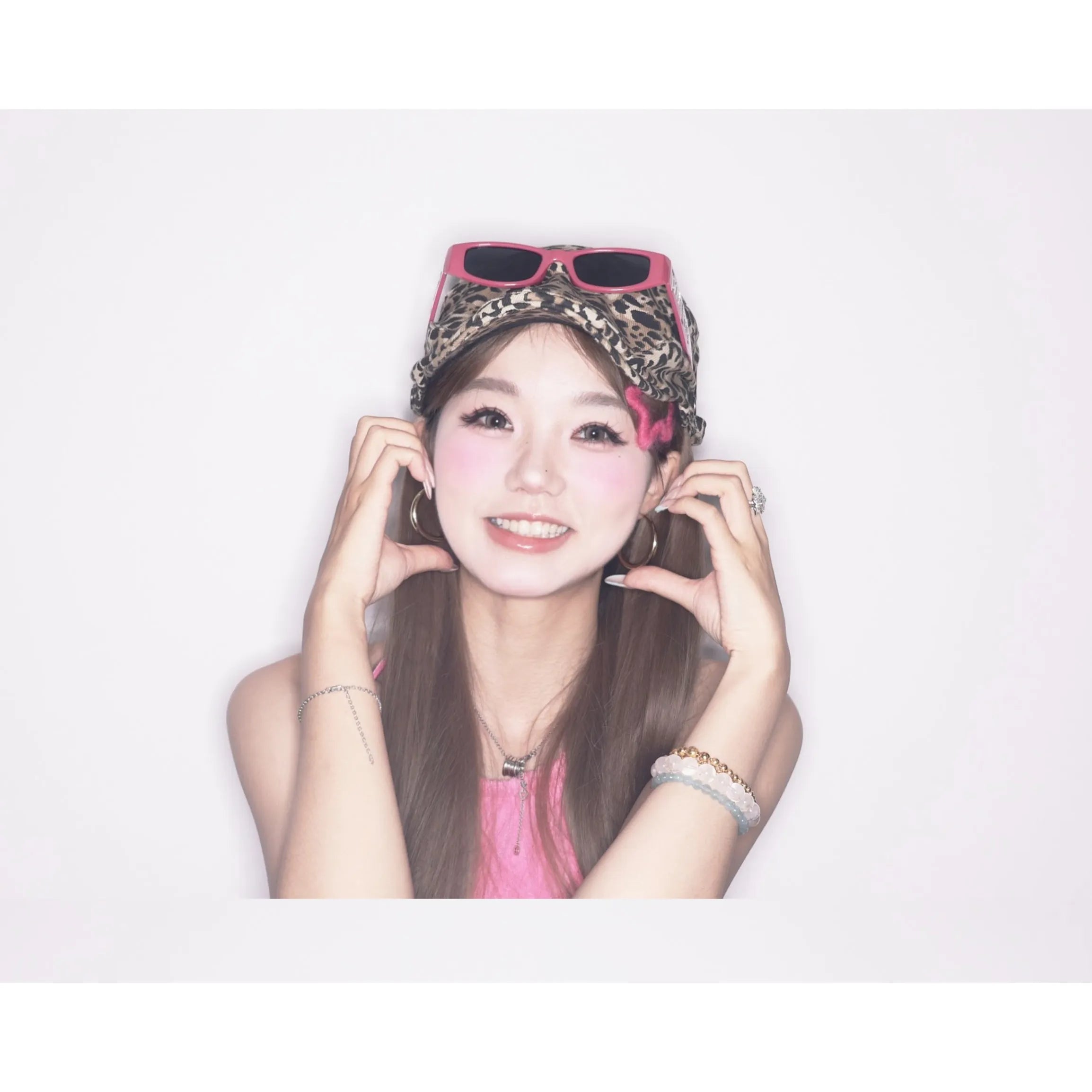 PawsNatural Pawfect Toilettage pour chiens