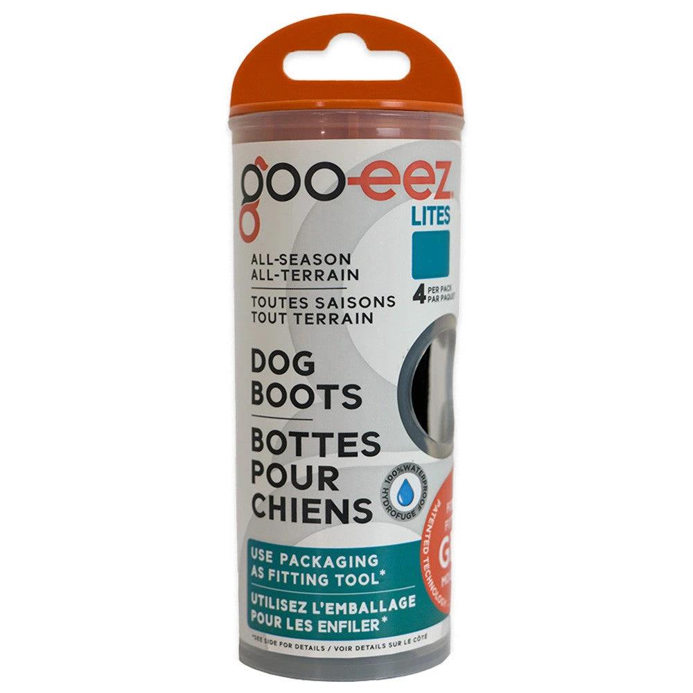 Goo-eez® LITES Dog Boots by Goo-eez®