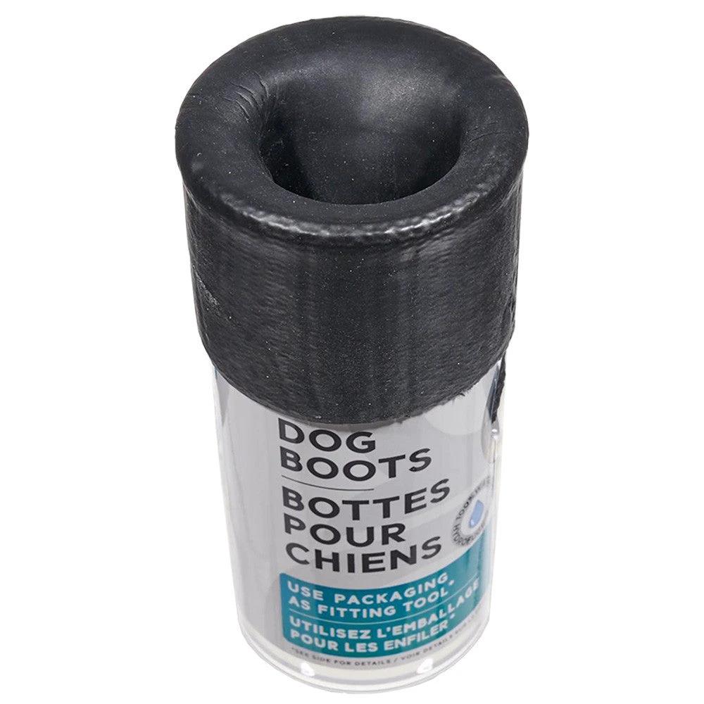 Goo-eez® LITES Dog Boots by Goo-eez®