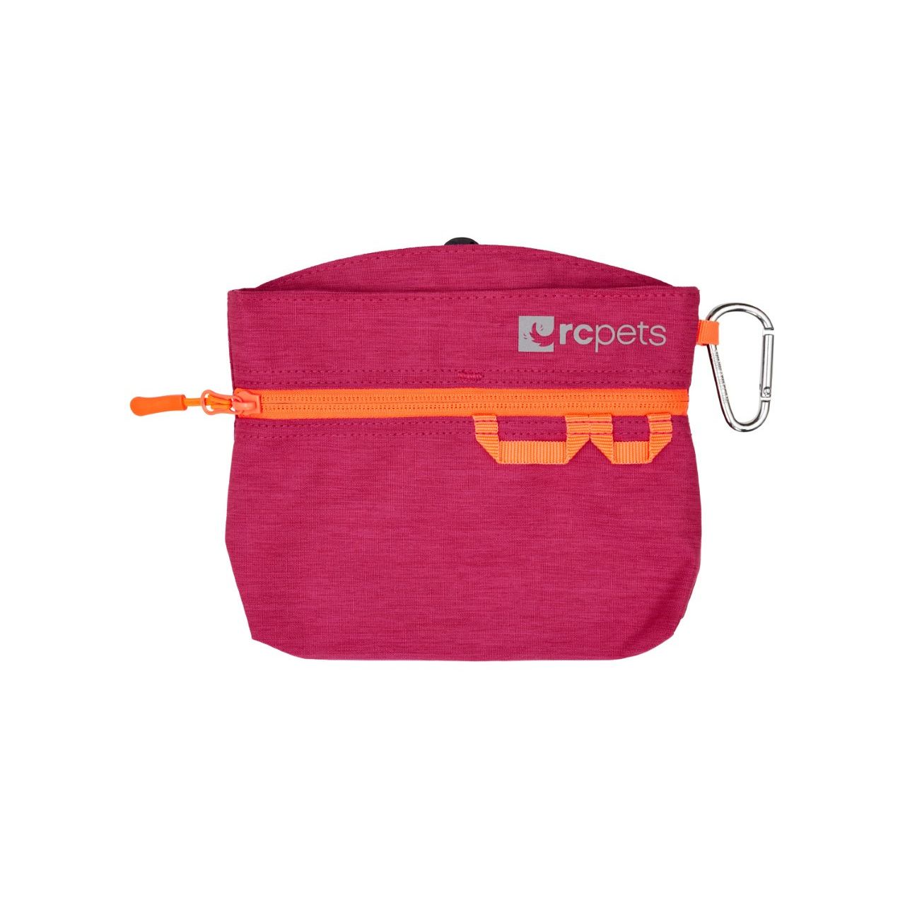 RC Pets Quick Grab Treat Bag