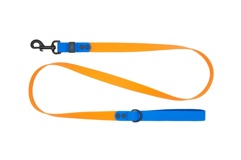 RC Pets Waterproof Leash
