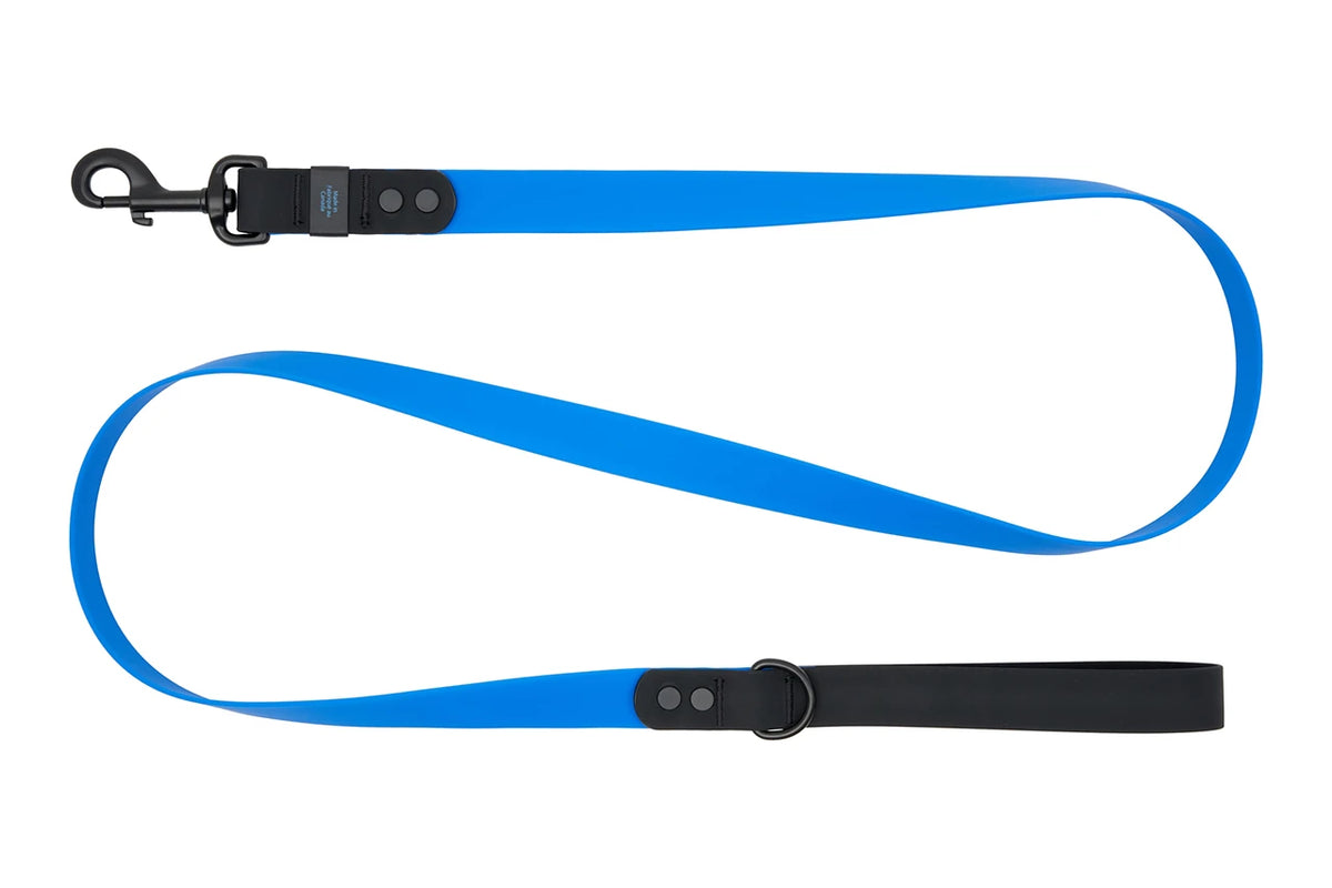 RC Pets Waterproof Leash