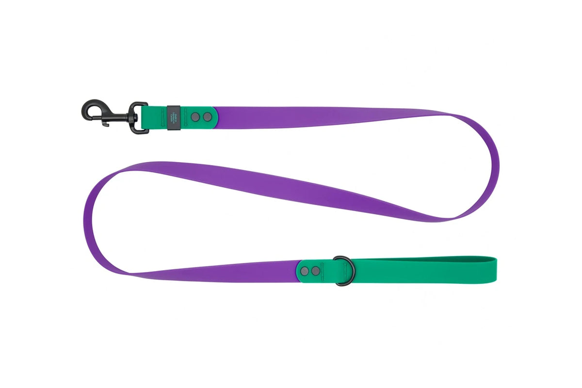 RC Pets Waterproof Leash