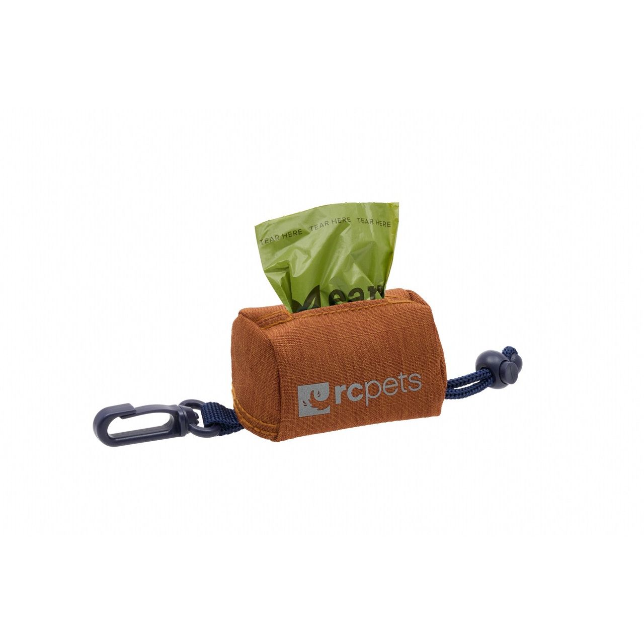 RC Pets P.U.P. Bag
