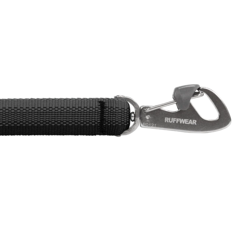 Ruffwear Front Range™ Lightweight Dog Leash