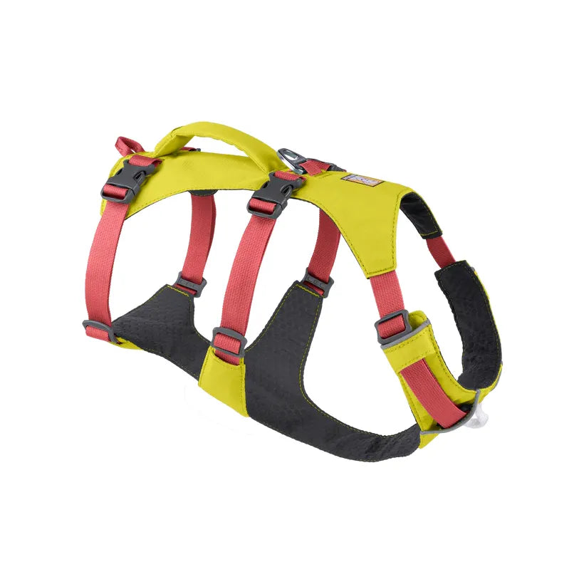 Ruffwear Flagline™ Harness