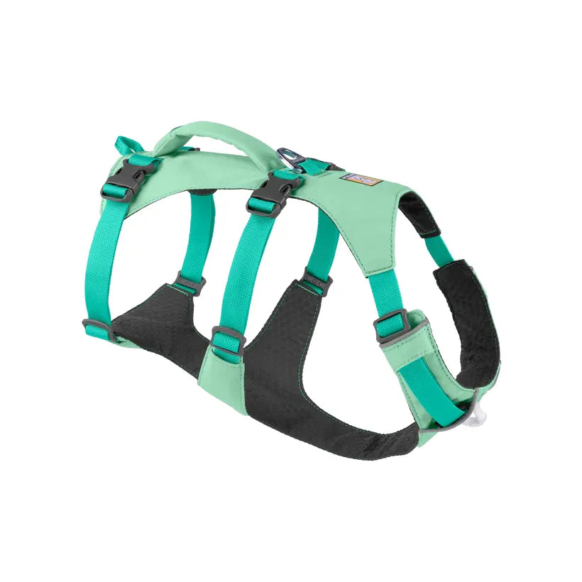 Ruffwear Flagline™ Harness