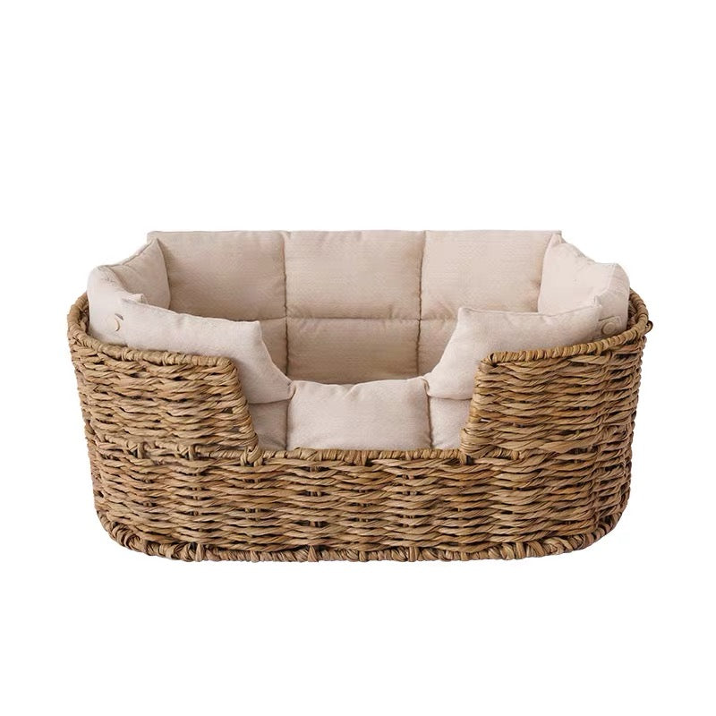 Zeze  - Ratten - Pet bed