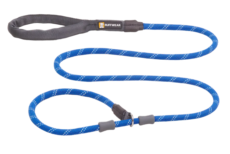 Ruffwear - Just-a-Cinch™ Dog Leash