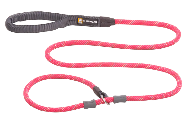 Ruffwear - Just-a-Cinch™ Dog Leash