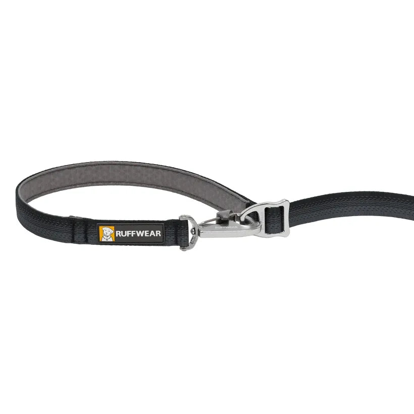Ruffwear Switchbak™ Multi-Function Dog Leash