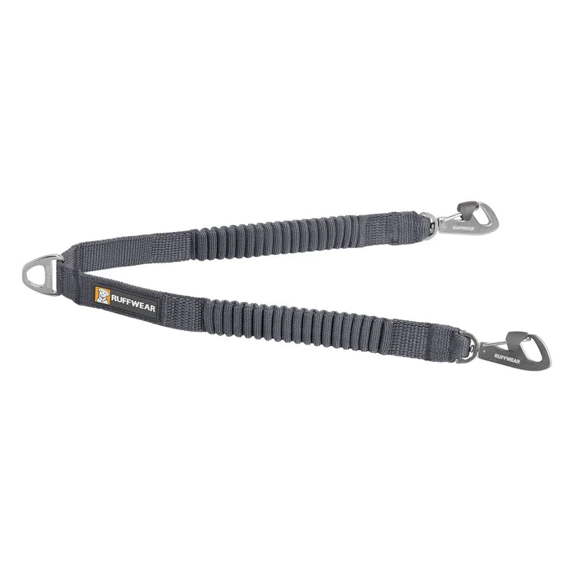 Ruffwear Double Track™ Dog Leash Coupler